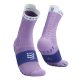 COMPRESSPORT PRO RACING SOCKS V4.0 TRAIL Futózokni