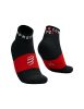 COMPRESSPORT ULTRA TRAIL SOCKS Futózokni