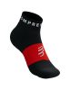 COMPRESSPORT ULTRA TRAIL SOCKS Futózokni