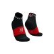 COMPRESSPORT ULTRA TRAIL SOCKS Futózokni