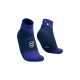 COMPRESSPORT ULTRA TRAIL SOCKS Futózokni