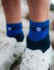 COMPRESSPORT ULTRA TRAIL SOCKS Futózokni