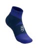 COMPRESSPORT ULTRA TRAIL SOCKS Futózokni