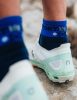 COMPRESSPORT ULTRA TRAIL SOCKS Futózokni