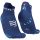 COMPRESSPORT PRO RACING SOCKS V4.0 RUN LOW Futózokni