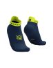 COMPRESSPORT PRO RACING SOCKS V4.0 RUN LOW Futózokni