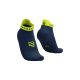 COMPRESSPORT PRO RACING SOCKS V4.0 RUN LOW Futózokni