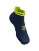 COMPRESSPORT PRO RACING SOCKS V4.0 RUN LOW Futózokni