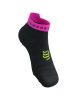 COMPRESSPORT PRO RACING SOCKS V 4.0 ULTRALIGHT RUN LOW Futózokni