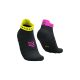 COMPRESSPORT PRO RACING SOCKS V 4.0 ULTRALIGHT RUN LOW Futózokni