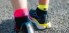 COMPRESSPORT PRO RACING SOCKS V 4.0 ULTRALIGHT RUN LOW Futózokni