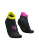 COMPRESSPORT PRO RACING SOCKS V 4.0 ULTRALIGHT RUN LOW Futózokni