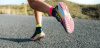 COMPRESSPORT PRO RACING SOCKS V 4.0 ULTRALIGHT RUN LOW Futózokni