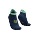 COMPRESSPORT PRO RACING SOCKS V 4.0 ULTRALIGHT RUN LOW Futózokni