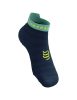 COMPRESSPORT PRO RACING SOCKS V 4.0 ULTRALIGHT RUN LOW Futózokni