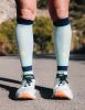 COMPRESSPORT PRO RACING SOCKS V 4.0 ULTRALIGHT RUN LOW Futózokni