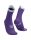 COMPRESSPORT PRO RACING SOCKS V4.0 HIGH Futózokni