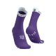 COMPRESSPORT PRO RACING SOCKS V4.0 HIGH Futózokni