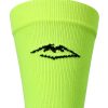 ASICS FUJITRAIL RUN CREW SOCK Futózokni