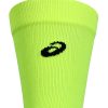 ASICS FUJITRAIL RUN CREW SOCK Futózokni