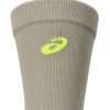 ASICS FUJITRAIL RUN CREW SOCK Futózokni