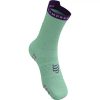 COMPRESSPORT PRO RACING SOCKS V4.0 HIGH Futózokni