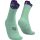 COMPRESSPORT PRO RACING SOCKS V4.0 HIGH Futózokni