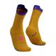 COMPRESSPORT PRO RACING SOCKS V4.0 HIGH Futózokni