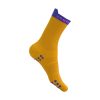 COMPRESSPORT PRO RACING SOCKS V4.0 HIGH Futózokni