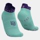 COMPRESSPORT PRO RACING SOCKS V4.0 RUN LOW Futózokni