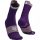 COMPRESSPORT PRO RACING SOCKS V4.0 TRAIL Futózokni