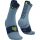 COMPRESSPORT PRO RACING SOCKS V4.0 TRAIL Futózokni