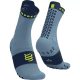 COMPRESSPORT PRO RACING SOCKS V4.0 TRAIL Futózokni