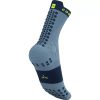 COMPRESSPORT PRO RACING SOCKS V4.0 TRAIL Futózokni