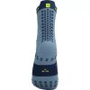 COMPRESSPORT PRO RACING SOCKS V4.0 TRAIL Futózokni