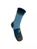 COMPRESSPORT PRO RACING SOCKS WINTER TRAIL Futózokni