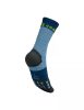 COMPRESSPORT PRO RACING SOCKS WINTER TRAIL Futózokni