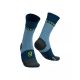 COMPRESSPORT PRO RACING SOCKS WINTER TRAIL Futózokni