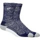 ASICS PERFORMANCE RUN SOCK CREW Futózokni
