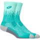 ASICS PERFORMANCE RUN SOCK CREW Futózokni
