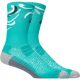 ASICS PERFORMANCE RUN SOCK CREW Futózokni