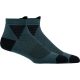 ASICS FUJITRAIL QUARTER SOCK Futózokni