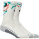 ASICS PERFORMANCE RUN SOCK CREW Futózokni