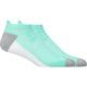 ASICS PERFORMANCE RUN SOCK ANKLE Futózokni