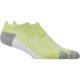 ASICS PERFORMANCE RUN SOCK ANKLE Futózokni