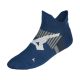 MIZUNO DRYLITE RACE MID futózokni
