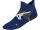 MIZUNO DRYLITE RACE MID futózokni