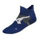MIZUNO DRYLITE RACE MID futózokni