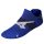 MIZUNO DRYLITE RACE MID futózokni