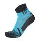 MICO LIGHTWEIGHT M1 TRAIL RUN SOCK Futózokni